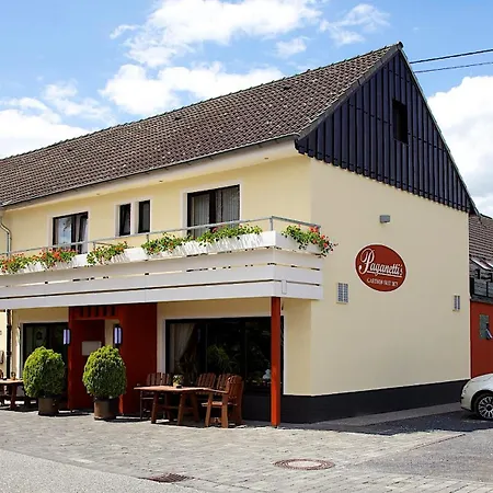 Landgasthof Zur Erholung-3