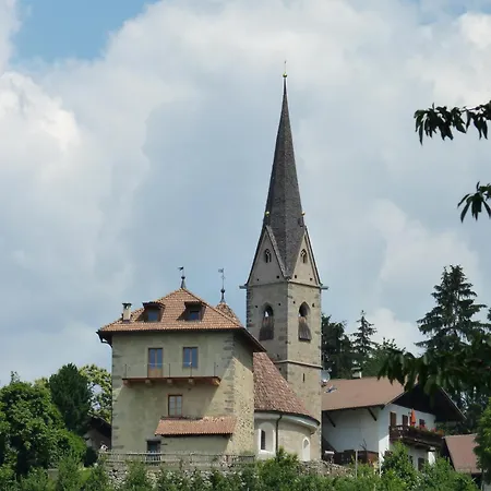 B&B Gurterhof-2