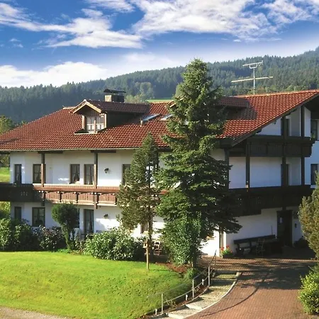 Gasthof-Pension-Kraus-2