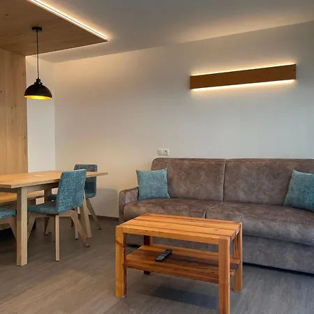 Pension & Residence Astoria-3