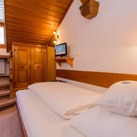 Villa Egger-3