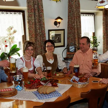 Gasthof-Pension-Kraus-3