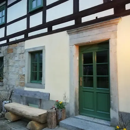 Lichtenhainer Hof-3