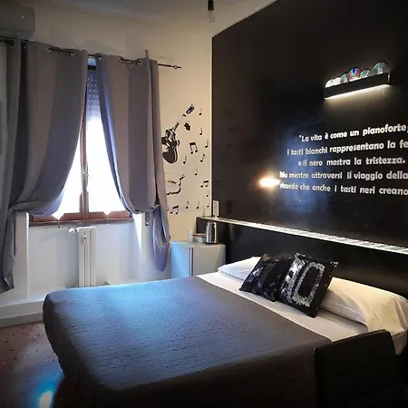 Mm Ma Maison-2