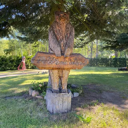 Pension Haus zum See-2