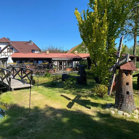Pension Haus zum See-3