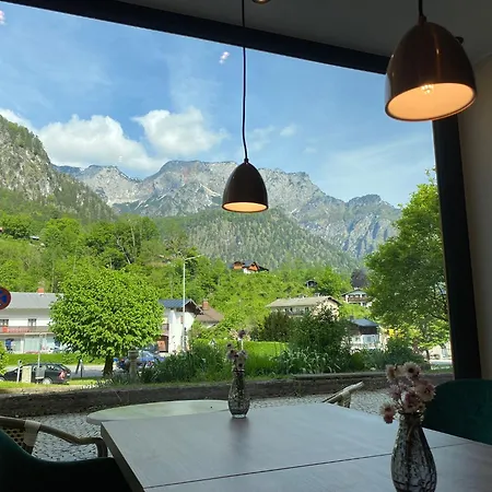 Pension und Ferienwohnung Frech-3