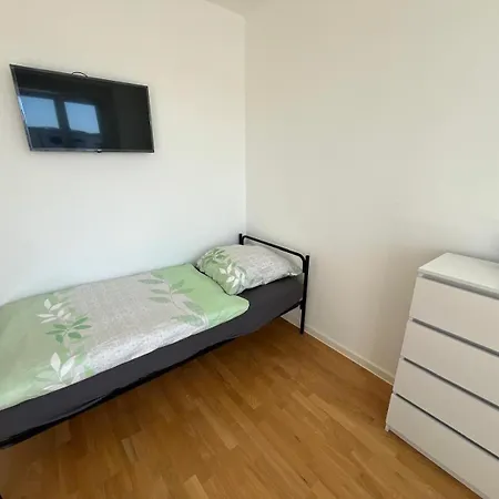 WPS Residenz-2
