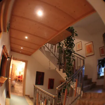 Haus Gerda-3