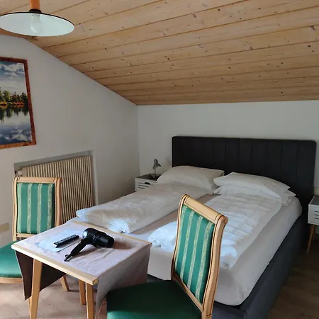 Garni Hattlerhof B&B-3