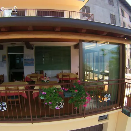 Hotel Residence Panoramica-3