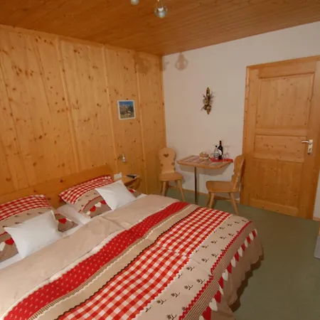 Landhaus Bergleben-3