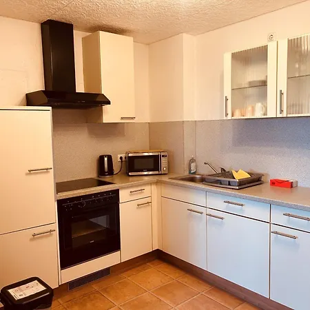 Pension zum Krug-3