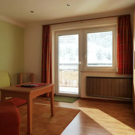 Haus Arnika-2