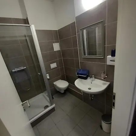 Hofbräu Zur Schönen Aussicht-2
