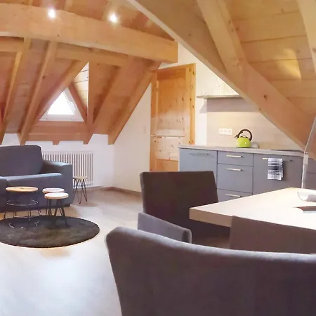 Weingut-Gästehaus Buchert-2