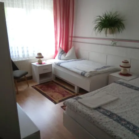 Pension Heike-2