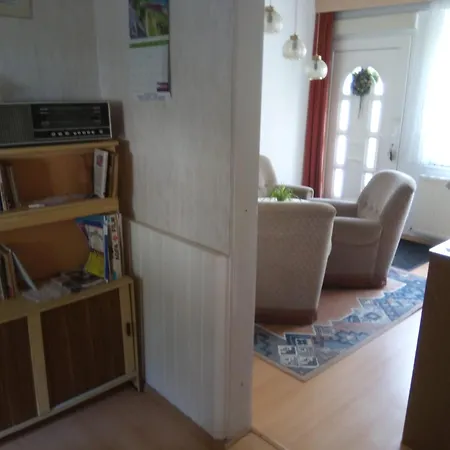 Pension Heike-3
