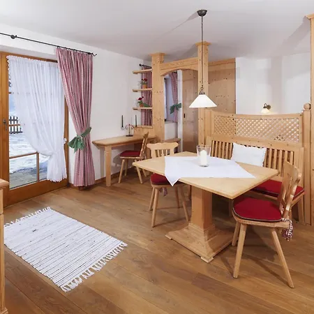 Pension Hochvogel-2