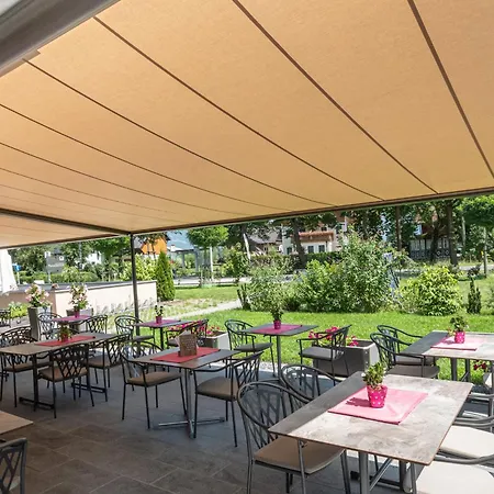 Hotel Garni Frauenschuh-3