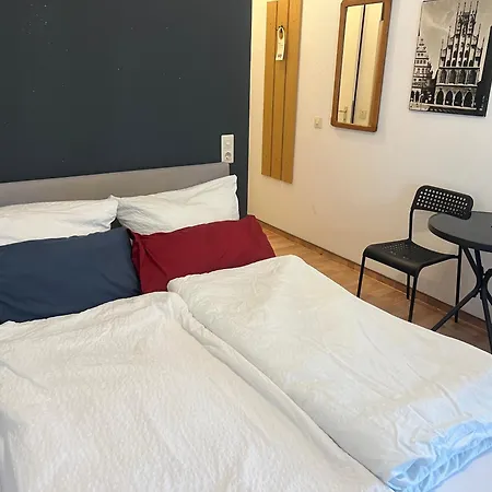 Hotel Hages-3