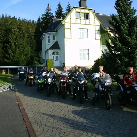 Pension Jeschkenblick-3
