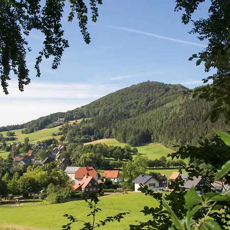 Pension Jeschkenblick-2