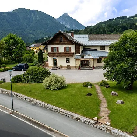 Pension Lipicer-3