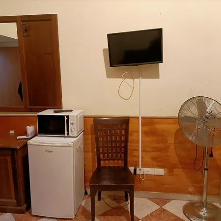 Cattaneo Accomodation-2