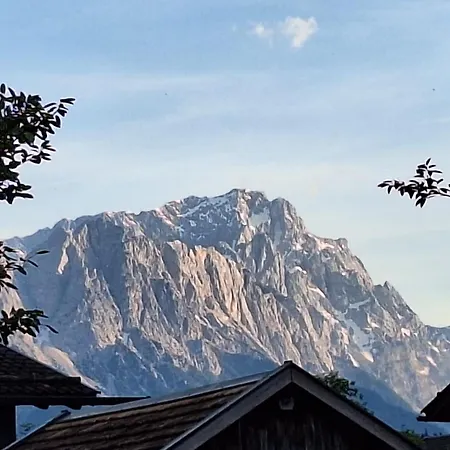 Hotel Gasthof Alter Wirt-3