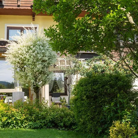 Pension Fischinger-2