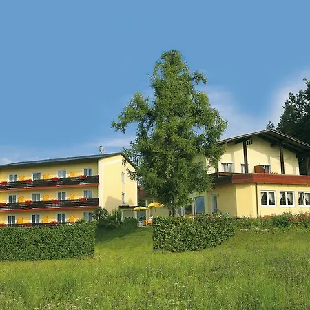 Pension Unterburg-3