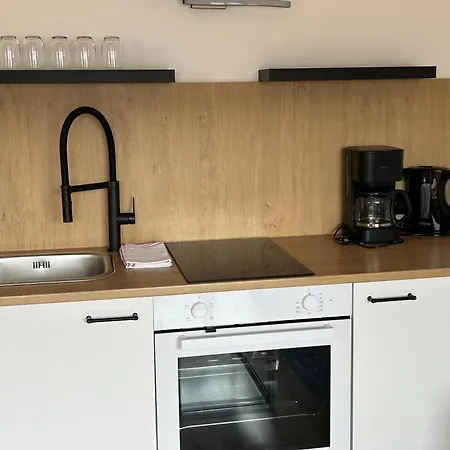 Appartements Winkler-3