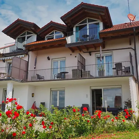 Haus Eva-3