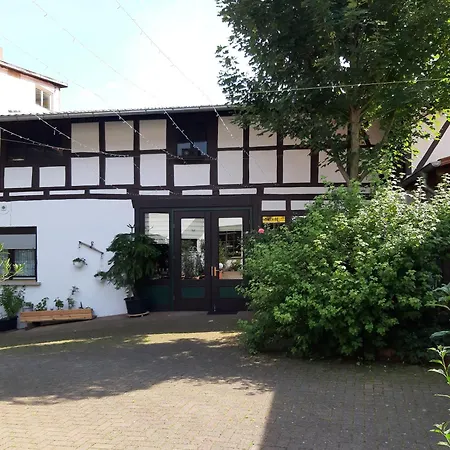 Alte Posthalterei-2