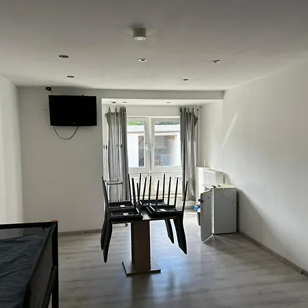 Expresszimmervermietung-2