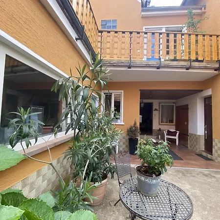 Pension Walther-3