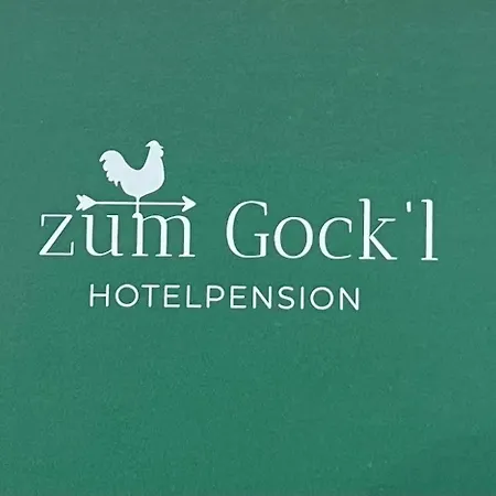 Hotelpension zum Gockl-3
