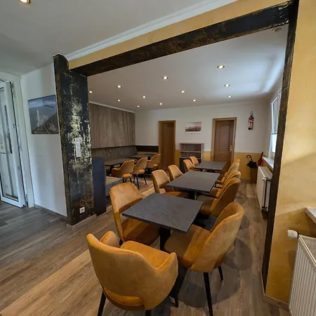 Hotel Ingeburg-3