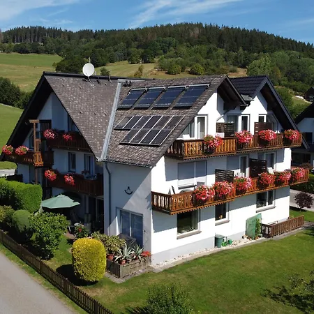 Haus Kieferneck-2