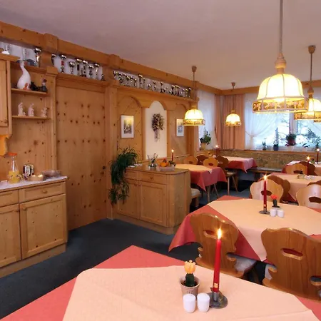 Pension Timmelseck-2