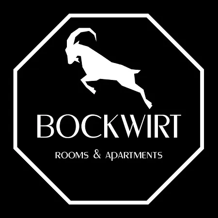 Bockwirt-2