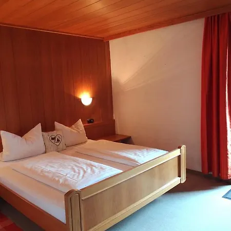 Alpenhotel Waidmannsheil-3