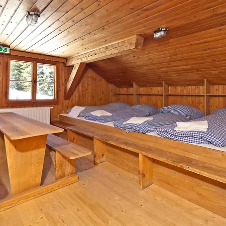 Wannenkopfhütte-3