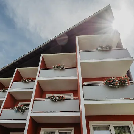 Haus Hildegard-3