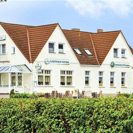 Gasthaus Natzke-2