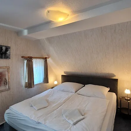 Villa Gesine-3