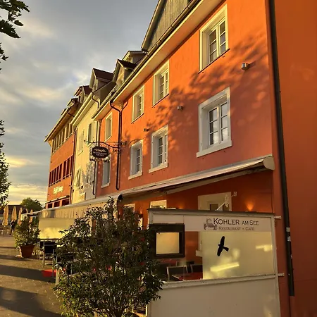 ZwoVier Meersburg-3
