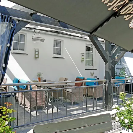 Gasthof zur Post-3