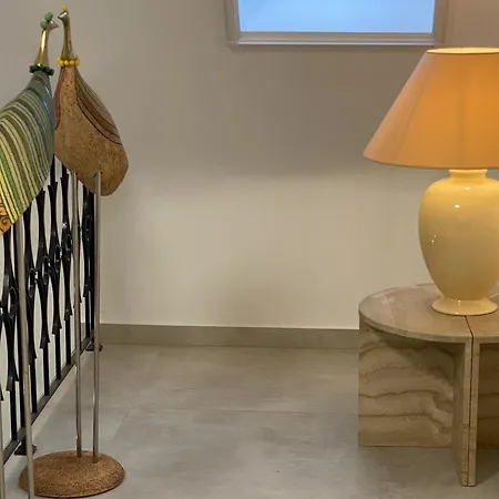 Pension Zum Wohlfuehlen Grotheer-2